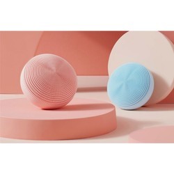 Массажер для тела Xiaomi Mijia Sonic Facial Cleanser