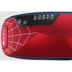 Массажер для тела Xiaomi Momoda Spider-Man SX320