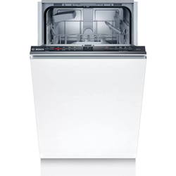 Встраиваемая посудомоечная машина Bosch SRV 2IKX10E