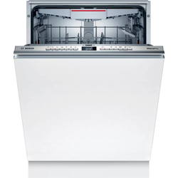 Встраиваемая посудомоечная машина Bosch SHH 4HCX48E
