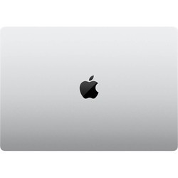 Ноутбук Apple MacBook Pro 16 (2021) (Z14W/12)