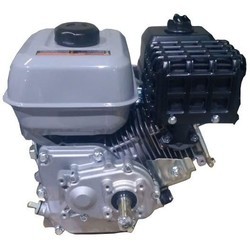 Двигатель Zongshen ZS GB 225-6