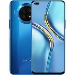 Мобильный телефон Honor 50 Lite 128GB/6GB