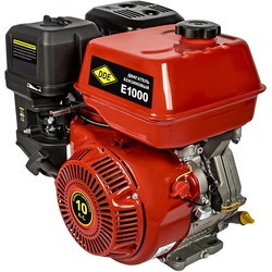 Двигатель DDE E1000-S25