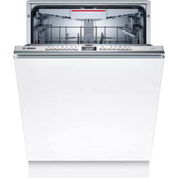 Встраиваемая посудомоечная машина Bosch SHH 4HCX11R