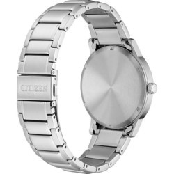Наручные часы Citizen AW1670-82L