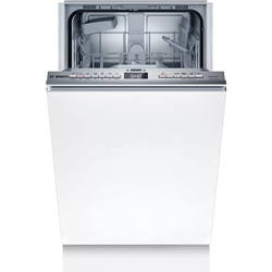 Встраиваемая посудомоечная машина Bosch SRH 4HKX11R