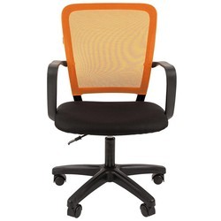 Компьютерное кресло Chairman 698 LT