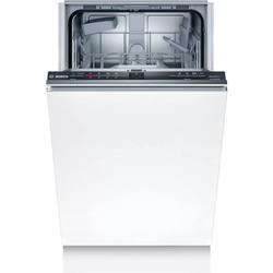 Встраиваемая посудомоечная машина Bosch SRV 2IKX1CR