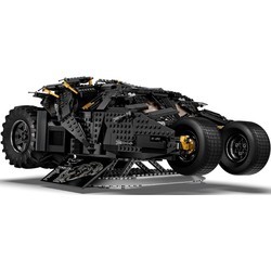 Конструктор Lego DC Batman Batmobile Tumbler 76240