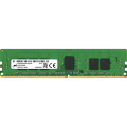 Оперативная память Micron MTA DDR4 1x16Gb