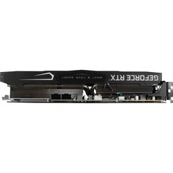 Видеокарта KFA2 GeForce RTX 3080 38NWM3MD99RK LHR