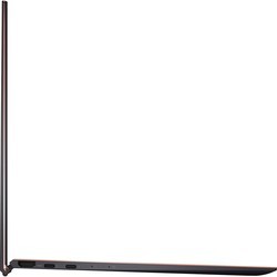 Ноутбук Asus ZenBook S UX393EA (UX393EA-XB77T)