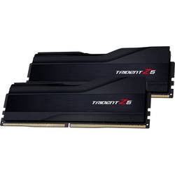 Оперативная память G.Skill Trident Z5 DDR5