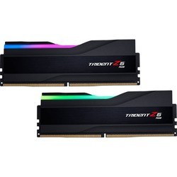 Оперативная память G.Skill Trident Z5 RGB DDR5 2x16Gb