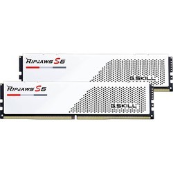 Оперативная память G.Skill Ripjaws S5 DDR5 2x16Gb