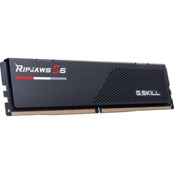 Оперативная память G.Skill Ripjaws S5 DDR5 2x16Gb