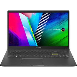 Ноутбук Asus VivoBook 15 OLED K513EA (K513EA-L11145)