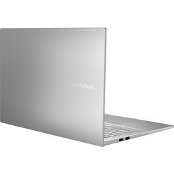 Ноутбук Asus VivoBook 15 OLED K513EA (K513EA-L11145)