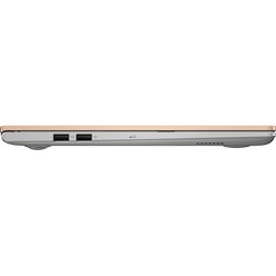 Ноутбук Asus VivoBook 15 OLED K513EA (K513EA-L11145)