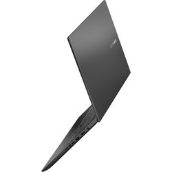 Ноутбук Asus VivoBook 15 OLED K513EA (K513EA-L11649T)