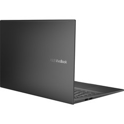 Ноутбук Asus VivoBook 15 OLED K513EA (K513EA-L11649T)