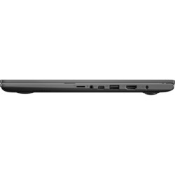 Ноутбук Asus VivoBook 15 OLED K513EA (K513EA-L11649T)