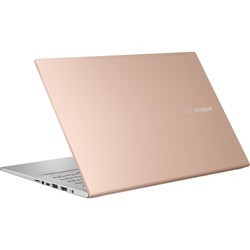 Ноутбук Asus VivoBook 15 OLED K513EA (K513EA-L11649T)