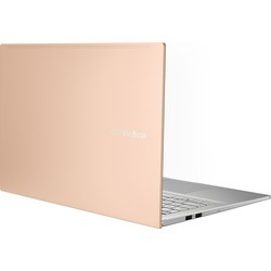 Ноутбук Asus VivoBook 15 OLED K513EA (K513EA-L11649T)