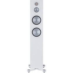 Акустическая система Monitor Audio Silver 300 7G