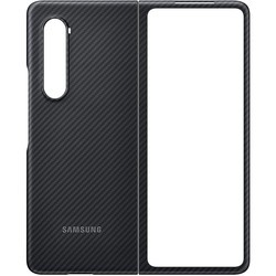 Чехол Samsung Aramid Cover for Galaxy Z Fold3