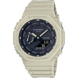 Наручные часы Casio G-Shock GA-2100-5A