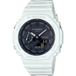 Наручные часы Casio G-Shock GA-2100-7A