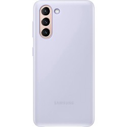 Чехол Samsung Smart LED Cover for Galaxy S21 Plus