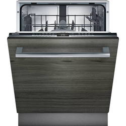 Встраиваемая посудомоечная машина Siemens SE 63HX36 TE