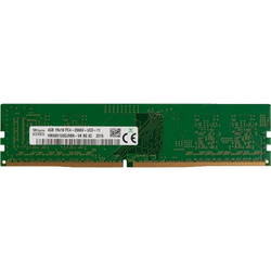 Оперативная память Hynix HMA DDR4 1x4Gb