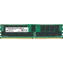 Оперативная память Hynix HMA DDR4 1x64Gb
