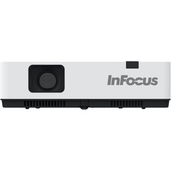 Проектор InFocus IN1004