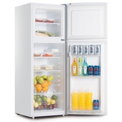 Холодильник Hyundai CT 2551 WT