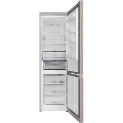 Холодильник Hotpoint-Ariston HTR 8202I MX O3