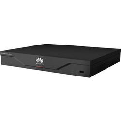 Регистратор Huawei NVR800-B04