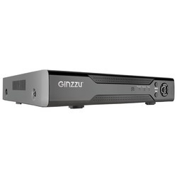 Регистратор Ginzzu HD-415