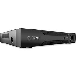 Регистратор Ginzzu HD-1612