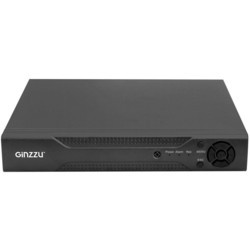 Регистратор Ginzzu HD-1612