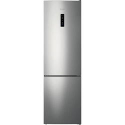 Холодильник Indesit ITD 5200 S