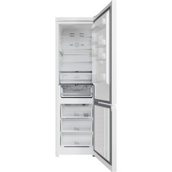 Холодильник Hotpoint-Ariston HTR 8202I W O3