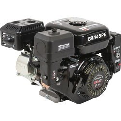 Двигатель Brait BR-445PE