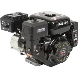 Двигатель Brait BR-465PE
