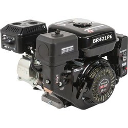 Двигатель Brait BR-421PE