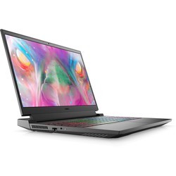 Ноутбук Dell G15 5511 (G515-7555)